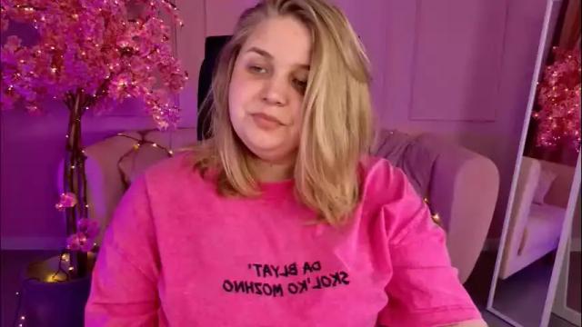 Image 11 of sladadeew Stream on Chaturbate on 1 month ago