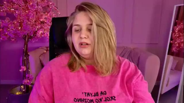 Image 3 of sladadeew Stream on Chaturbate on 1 month ago