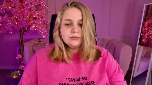 Thumbnail 2, sladadeew's Stream at Chaturbate, 1 month ago