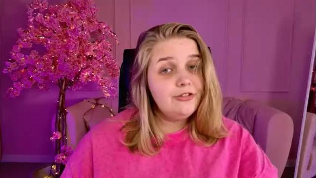 Image 8 of sladadeew Stream on Chaturbate on 1 month ago