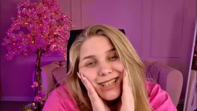 Thumbnail 3, sladadeew's Stream at Chaturbate, 1 month ago