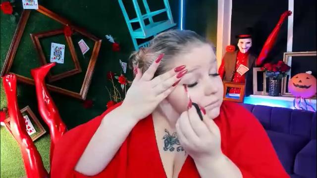 Image 4 of sladadeew Stream on Chaturbate on 10 days ago