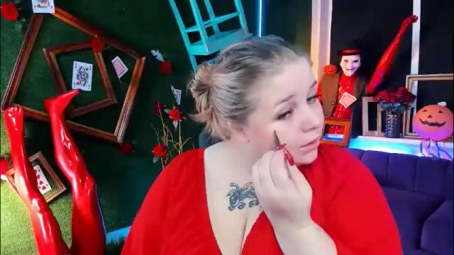 Image 8 of sladadeew Stream on Chaturbate on 10 days ago