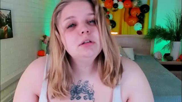 Thumbnail 1, sladadeew's Stream at Chaturbate, 6 days ago