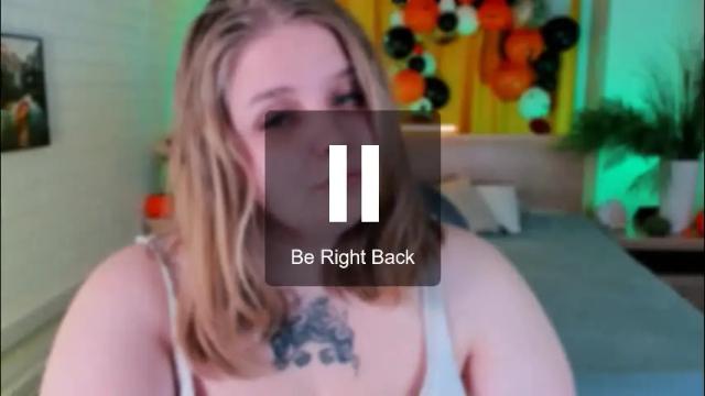 Thumbnail 2, sladadeew's Stream at Chaturbate, 6 days ago