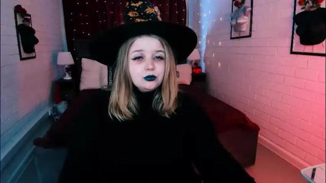 Thumbnail 1, sladadeew's Stream at Chaturbate, 5 days ago