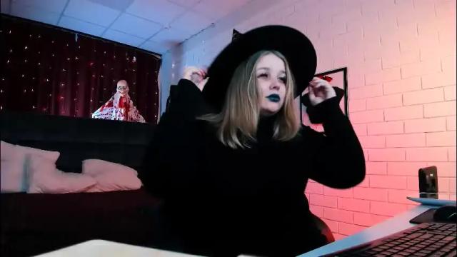 Image 2 of sladadeew Stream on Chaturbate on 6 days ago