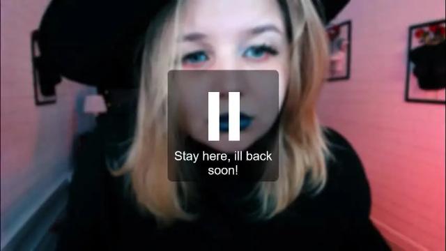 Image 4 of sladadeew Stream on Chaturbate on 6 days ago