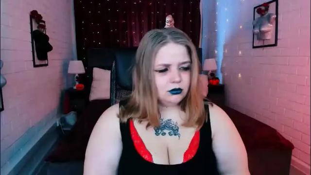 Image 8 of sladadeew Stream on Chaturbate on 6 days ago