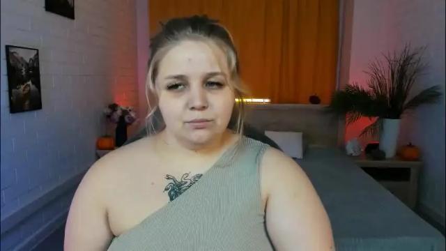 Thumbnail 1, sladadeew's Stream at Chaturbate, 3 days ago