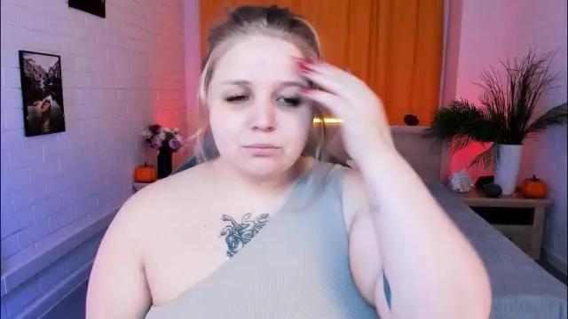 Image 2 of sladadeew Stream on Chaturbate on 4 days ago