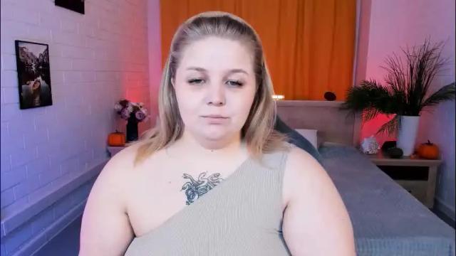 Thumbnail 2, sladadeew's Stream at Chaturbate, 3 days ago