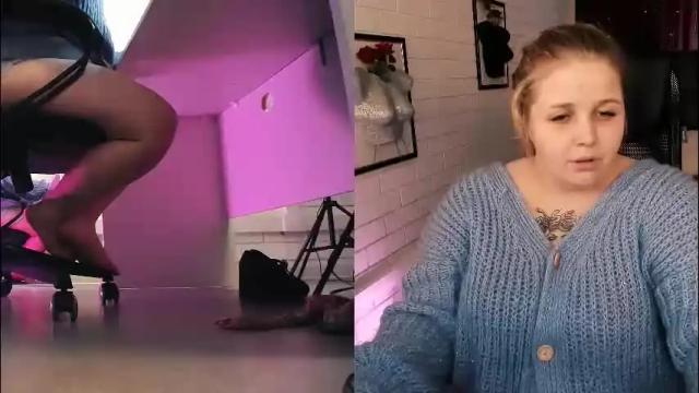 Image 10 of sladadeew Stream on Chaturbate on 3 days ago