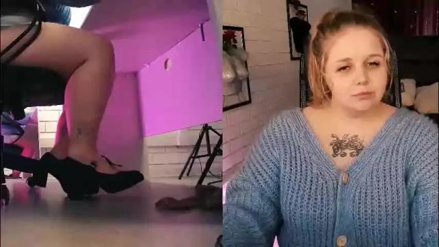 Image 2 of sladadeew Stream on Chaturbate on 3 days ago