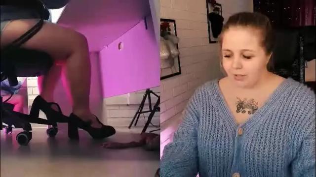 Image 7 of sladadeew Stream on Chaturbate on 3 days ago