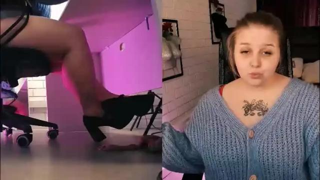 Image 8 of sladadeew Stream on Chaturbate on 3 days ago