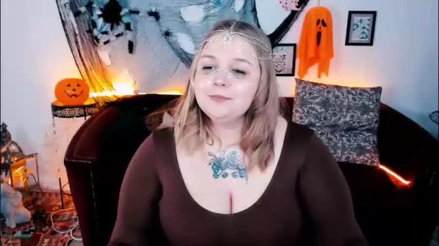 Image 10 of sladadeew Stream on Chaturbate on 1 day ago