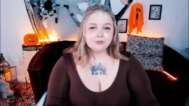 Image 12 of sladadeew Stream on Chaturbate on 1 day ago