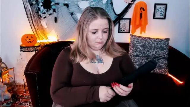 Image 4 of sladadeew Stream on Chaturbate on 1 day ago