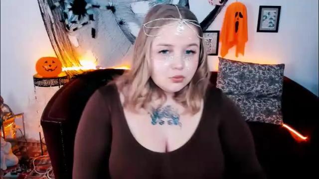 Image 6 of sladadeew Stream on Chaturbate on 1 day ago