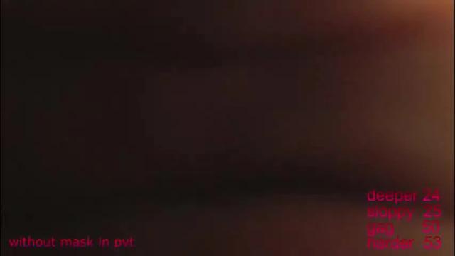 Thumbnail 3, sladkoesolnishko's Stream at Chaturbate, 27 days ago