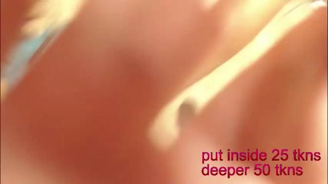 Image 10 of sladkoesolnishko Stream on Chaturbate on 1 month ago