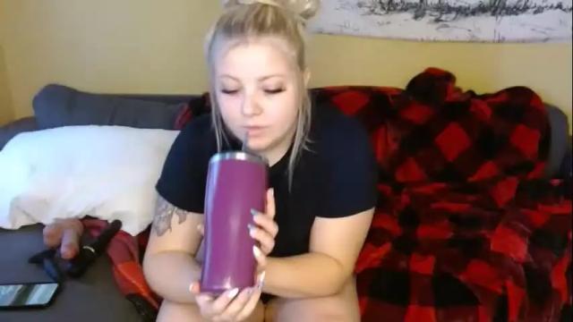 Image 4 of slapmehoney Stream on Chaturbate on 20 months ago