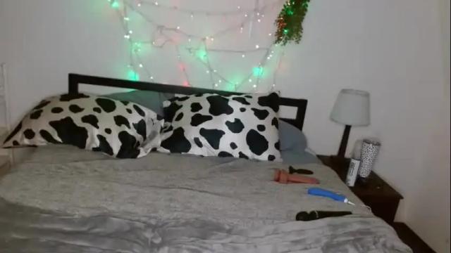 Image 8 of slapmehoney Stream on Chaturbate on 20 months ago