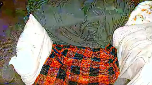 Image 2 of slapmehoney Stream on Chaturbate on 19 months ago