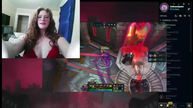 Thumbnail 2, slapshotbabe's Stream at Chaturbate, 1 month ago