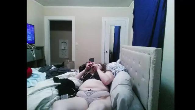 Image 10 of slapshotbabe Stream on Chaturbate on 1 month ago