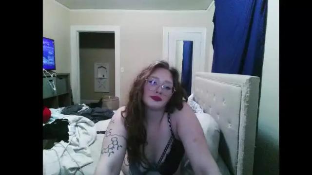 Image 7 of slapshotbabe Stream on Chaturbate on 1 month ago