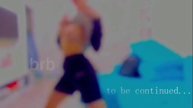 Image 10 of slaty_sugar Stream on Chaturbate on 1 month ago