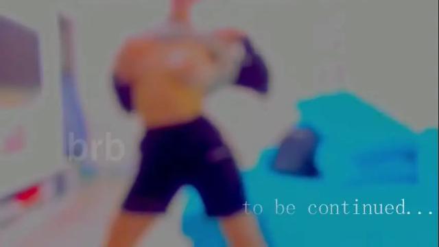 Thumbnail 1, slaty_sugar's Stream at Chaturbate, 1 month ago