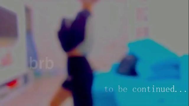 Thumbnail 1, slaty_sugar's Stream at Chaturbate, 28 days ago