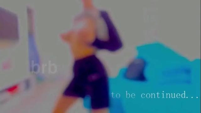 Thumbnail 1, slaty_sugar's Stream at Chaturbate, 3 days ago