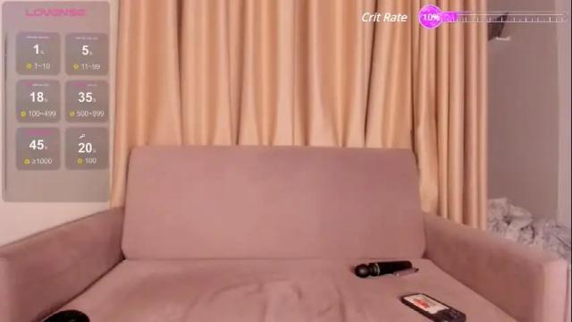 Thumbnail 2, slaty_sugar's Stream at Chaturbate, 2 months ago