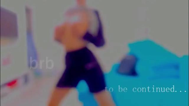 Image 7 of slaty_sugar Stream on Chaturbate on 1 month ago