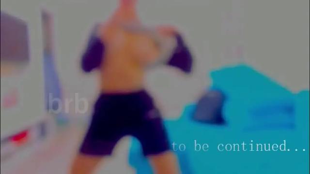 Thumbnail 1, slaty_sugar's Stream at Chaturbate, 1 month ago