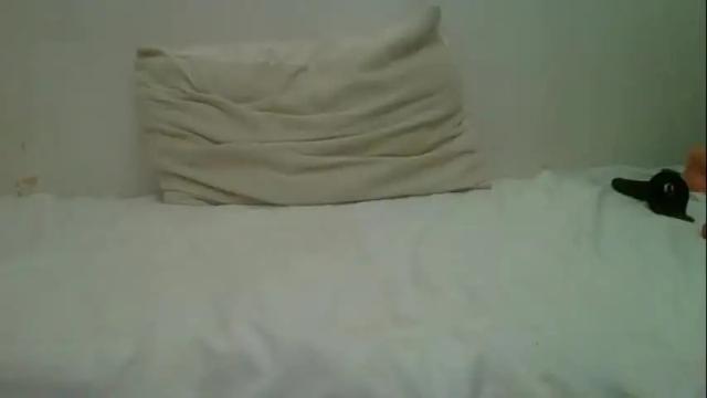 Image 6 of slav___eee5 Stream on Chaturbate on 6 months ago