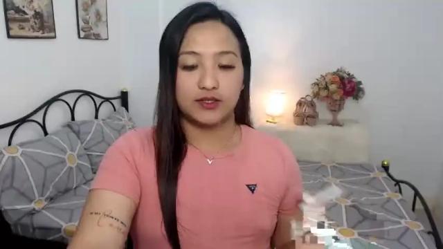 Image 11 of slave_amanda69 Stream on Chaturbate on 16 months ago