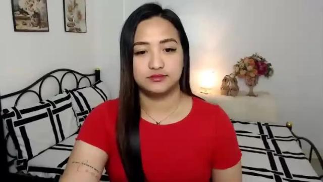 Image 11 of slave_amanda69 Stream on Chaturbate on 16 months ago