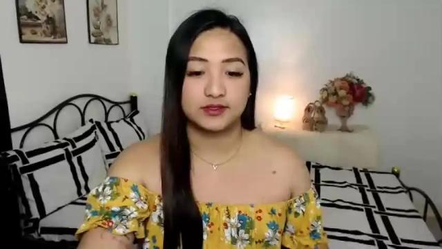 Image 10 of slave_amanda69 Stream on Chaturbate on 16 months ago