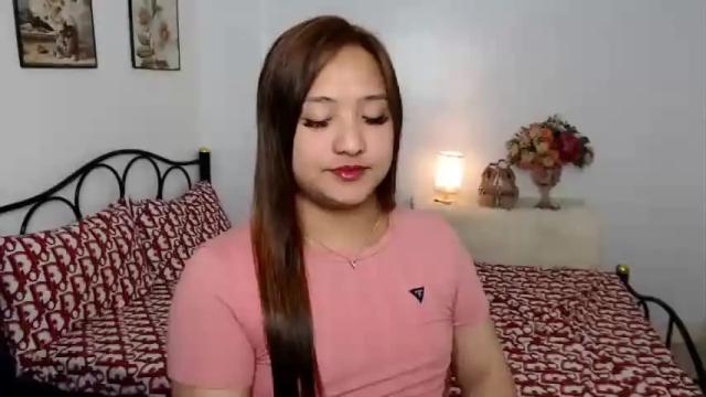 Image 10 of slave_amanda69 Stream on Chaturbate on 15 months ago