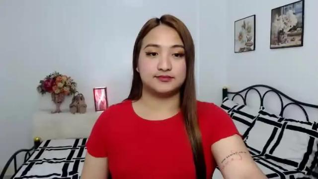 Image 12 of slave_amanda69 Stream on Chaturbate on 14 months ago