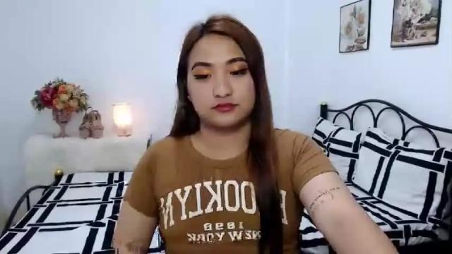 Image 11 of slave_amanda69 Stream on Chaturbate on 14 months ago