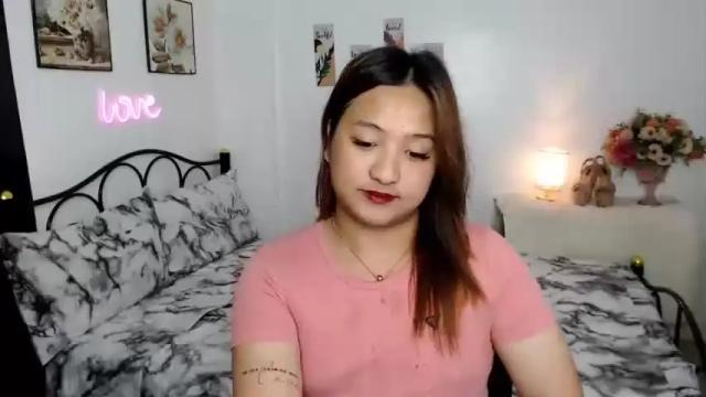 Image 10 of slave_amanda69 Stream on Chaturbate on 12 months ago