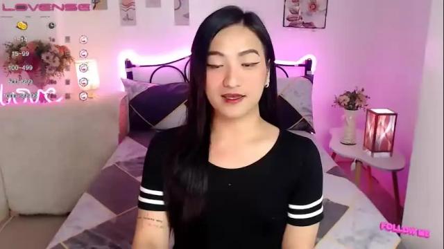 Image 12 of slave_amanda69 Stream on Chaturbate on 10 days ago