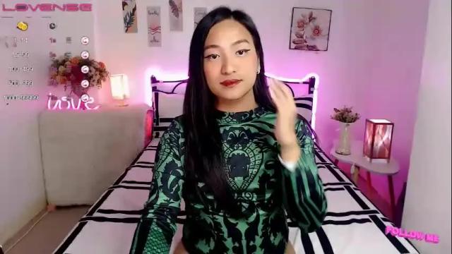 Image 12 of slave_amanda69 Stream on Chaturbate on 1 month ago