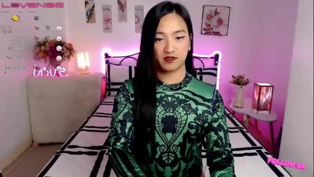 Image 4 of slave_amanda69 Stream on Chaturbate on 1 month ago